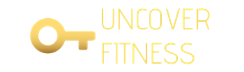 Uncover Fitness Studio